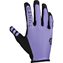 Swish Purple