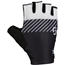Cykelhandskar Scott RC Team SF White/Black