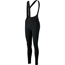 Bib Tights Dam Scott RC Pro Warm GTX +++ Black