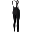 Bib Tights Dam Scott RC Pro Warm GTX +++ Black