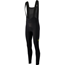 Bib Tights Herr Scott RC Pro Warm +++ Black/Sulphur Yellow