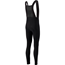 Bib Tights Herr Scott RC Pro Warm +++ Black/Sulphur Yellow