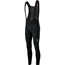 Bib Tights Herr Scott RC Pro Warm GTX +++ Black/Sulphur Yellow