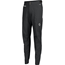 Cykelbyxor Herr Scott Trail Tuned Black
