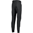 Cykelbyxor Herr Scott Trail Tuned Black