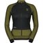 Fir Green/Black