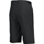 Cykelshorts Herr Scott Trail Tuned Black