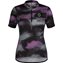 Black/Liquid Purple