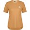Biscuit Beige