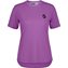 Liquid Purple