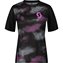 Black/Liquid Purple