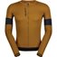 Bread Brown/Dark Blue
