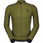 Fir Green