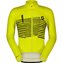 Sulphur Yellow