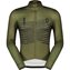 Fir Green