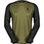 Fir Green/Black