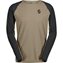 Toast Beige/Black