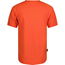 Cykeltröja Herr Scott Trail Vertic Pro SS Mars Red