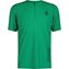Amazon Green