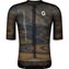 Bread Brown/Dark Blue