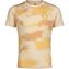 Sugar Pink/Biscuit Beige