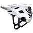 Cykelhjelm Poc Kortal Race Mips White/Black Matt