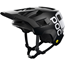 Cykelhjelm Poc Kortal Race Mips Black Matt/Hydrogen White