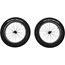 Thule Reacha 20" Fat Tire Wheel Set