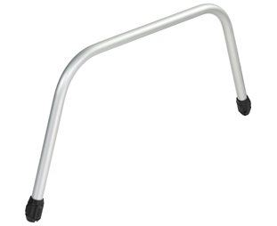 Thule Reacha Bow