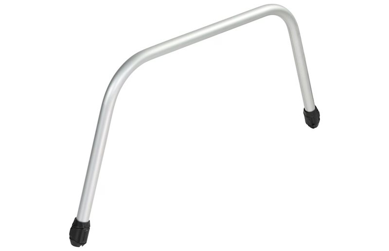 Thule Reacha Bow