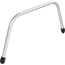 Thule Reacha Bow