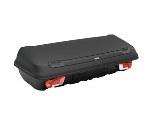 Bakbox Thule Arcos Box L