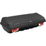 Takaboksi Thule Arcos Box L