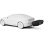 Takaboksi Thule Arcos Box L