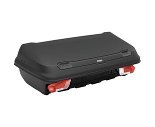 Bakbox Thule Arcos Box M