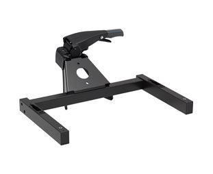 Thule Arcos Platform