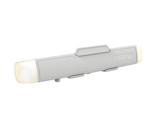 Thule Box Light