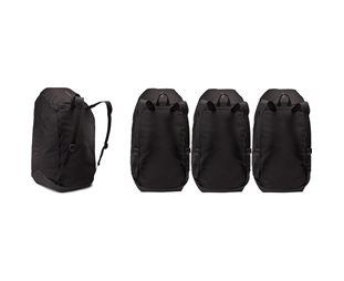 Thule GoPack Backpack Set