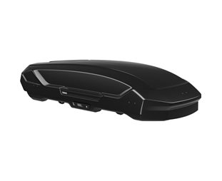 Takbox Thule Motion 3 L