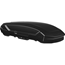 Tagboks Thule Motion 3 L