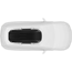 Tagboks Thule Motion 3 L