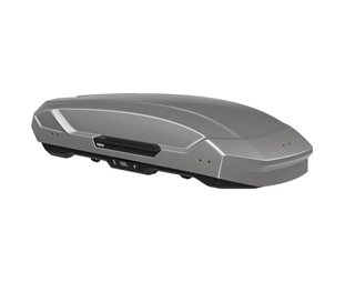 Takbox Thule Motion 3 L