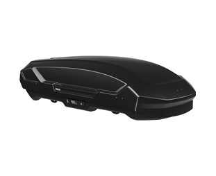 Takbox Thule Motion 3 M