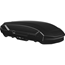 Tagboks Thule Motion 3 M