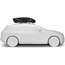 Tagboks Thule Motion 3 M
