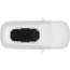 Tagboks Thule Motion 3 M