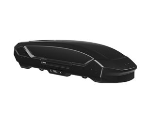 Takbox Thule Motion 3 Sport
