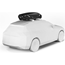 Tagboks Thule Motion 3 Sport