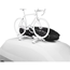 Tagboks Thule Motion 3 Sport