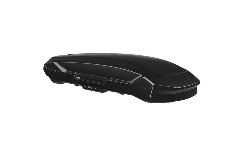Tagboks Thule Motion 3 XL